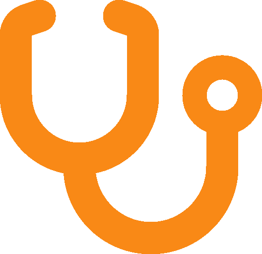 Descontos em Consultas