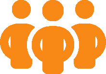 Cashback na mensalidade